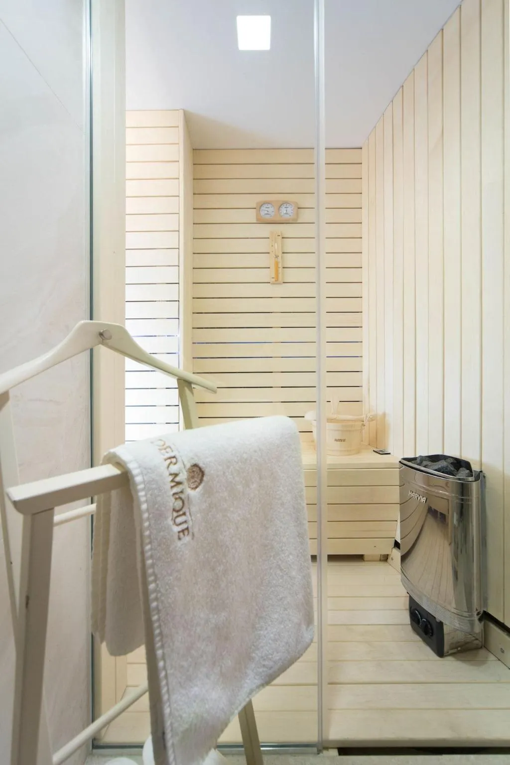 Sports and Entertainment, A11 Apartments Spa Dermique, Krakow
