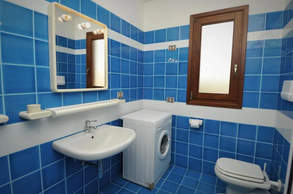 APARTMENT CAPACITY 6 Room, Complessi Residenziali Le Canne e Le Canne Mare, Olbia