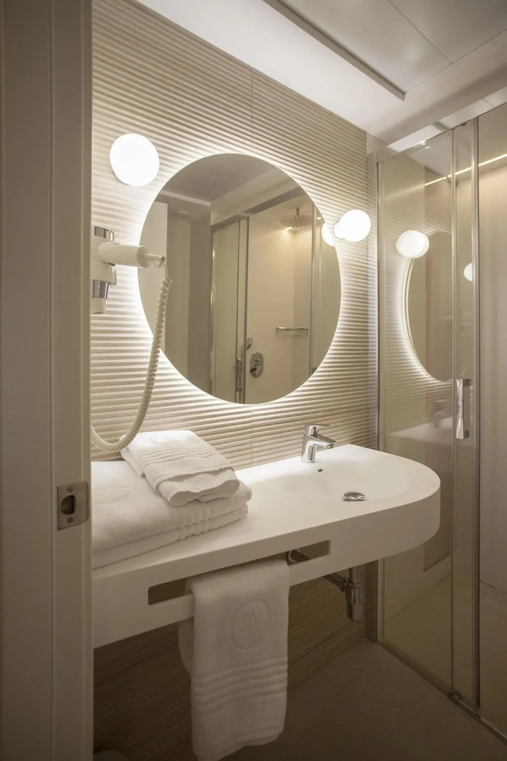 Room, Ambassador Playa II, Costa Blanca