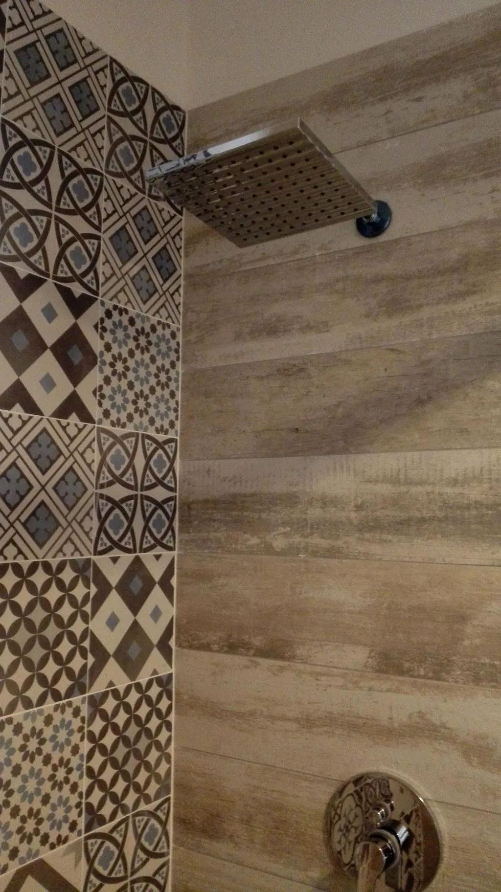 Room, Quartino Napoletano, Naples