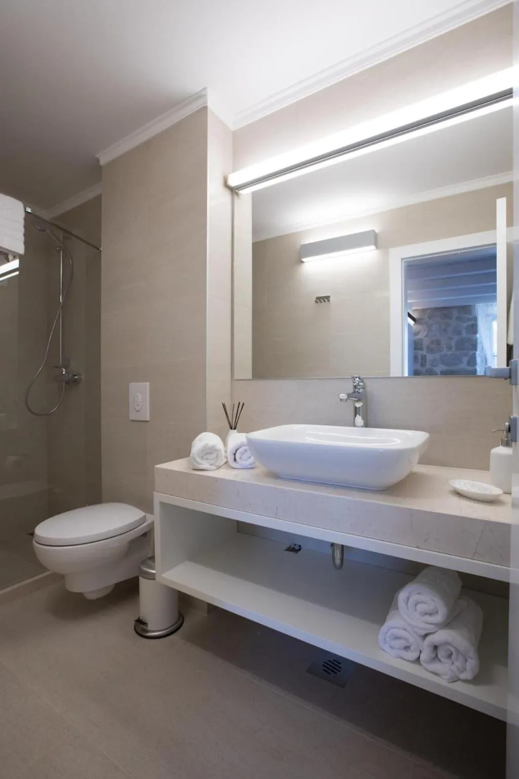 Room, Bova Luxury Rooms, Dubrovnik