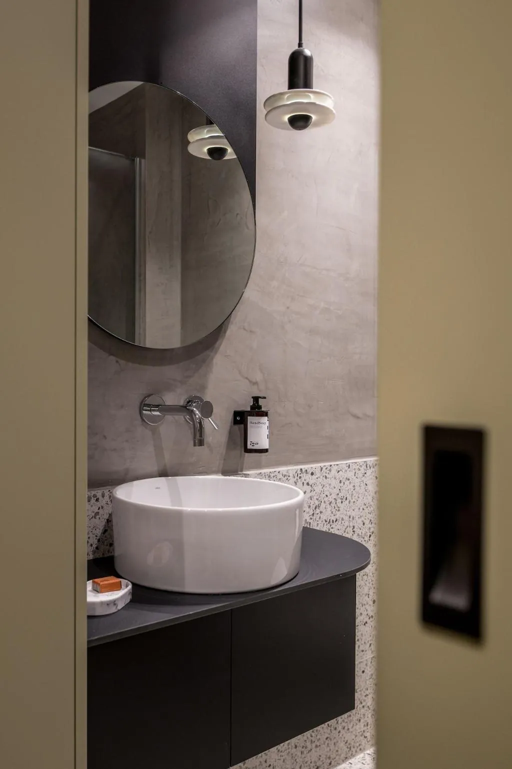 Room, 72 AD Suites, Halkidiki