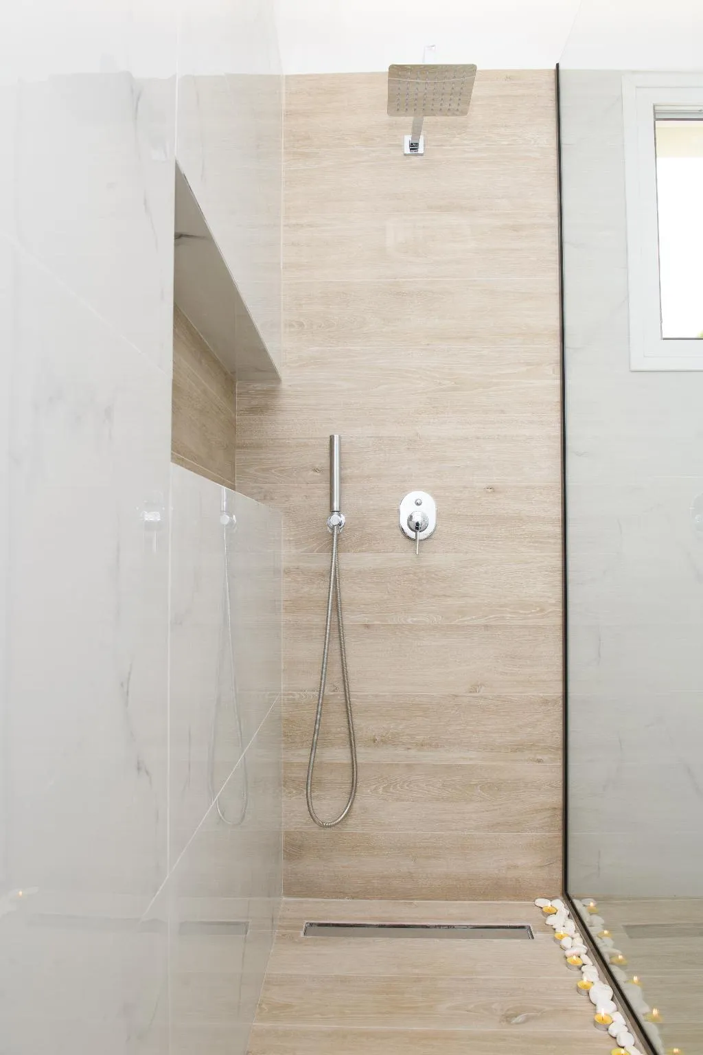 HOUSE STANDARD Room, Korina Apart Hotel, Corfu