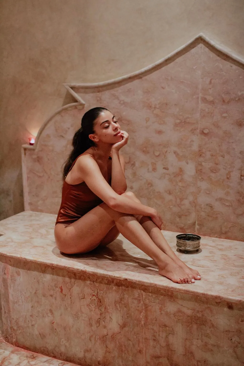 Sports and Entertainment, Demeures D'Orient Riad de Luxe & Spa, Marrakech