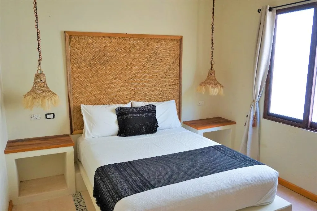 DOUBLE DELUXE TWO BEDROOM Room, La Puerta Azul Beachfront - Adults Only, Cancun Area