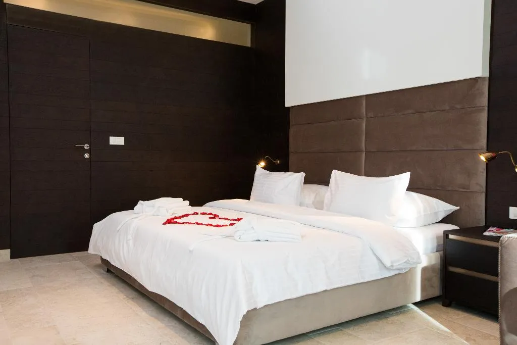 DOUBLE SUPERIOR Room, Villa Diamond, Dubrovnik