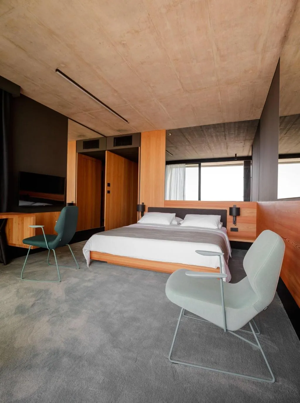 Room, Boutique Hotel  Osmolis, Dubrovnik