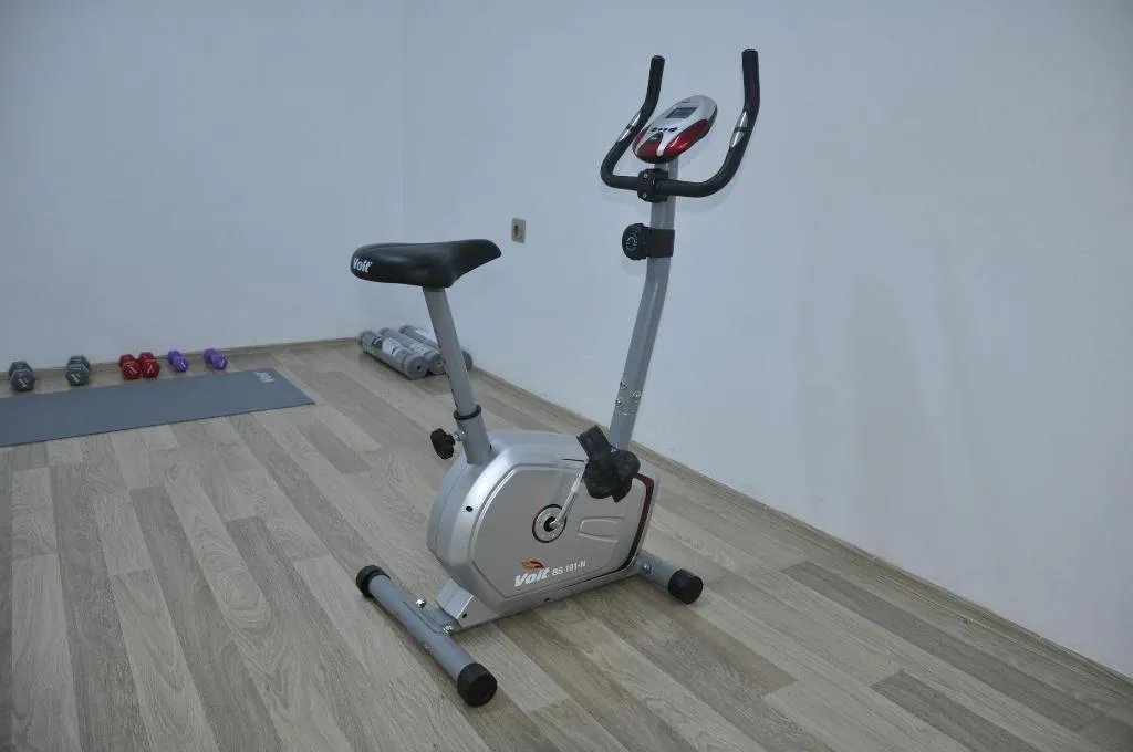 Sports and Entertainment, Ozyigit Hotel, Antalya