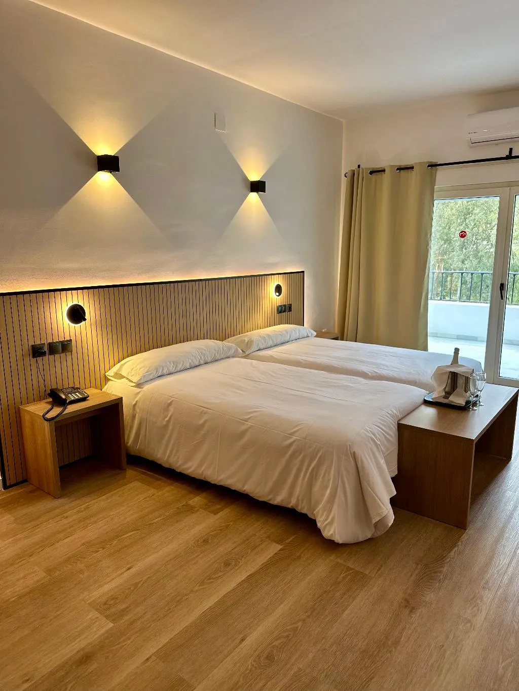 STUDIO PREMIUM Room, First Flatotel International, Costa Del Sol