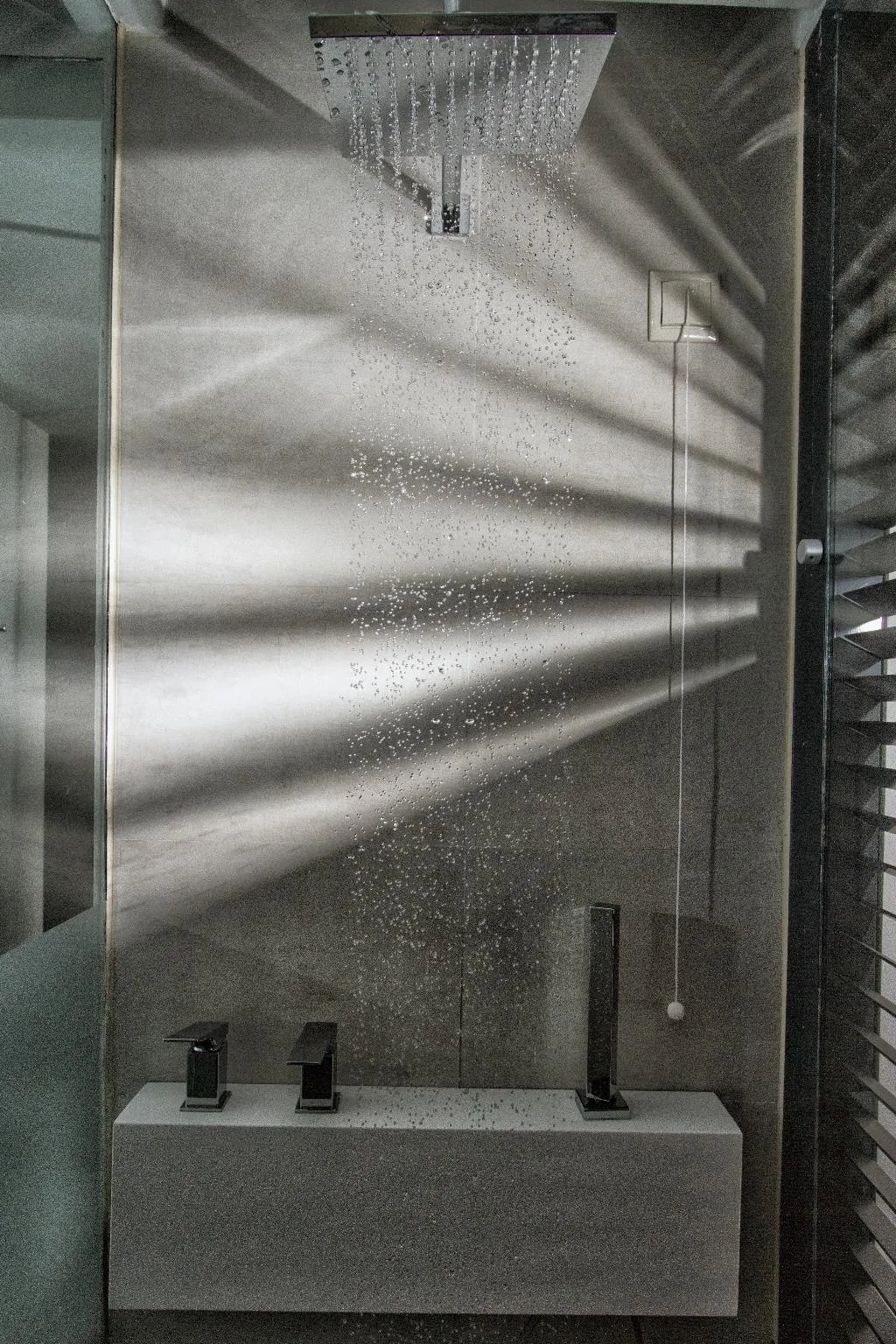 Double or Twin SUPERIOR Room, Athens Lodge by Athens Prime Hotels, Athens
