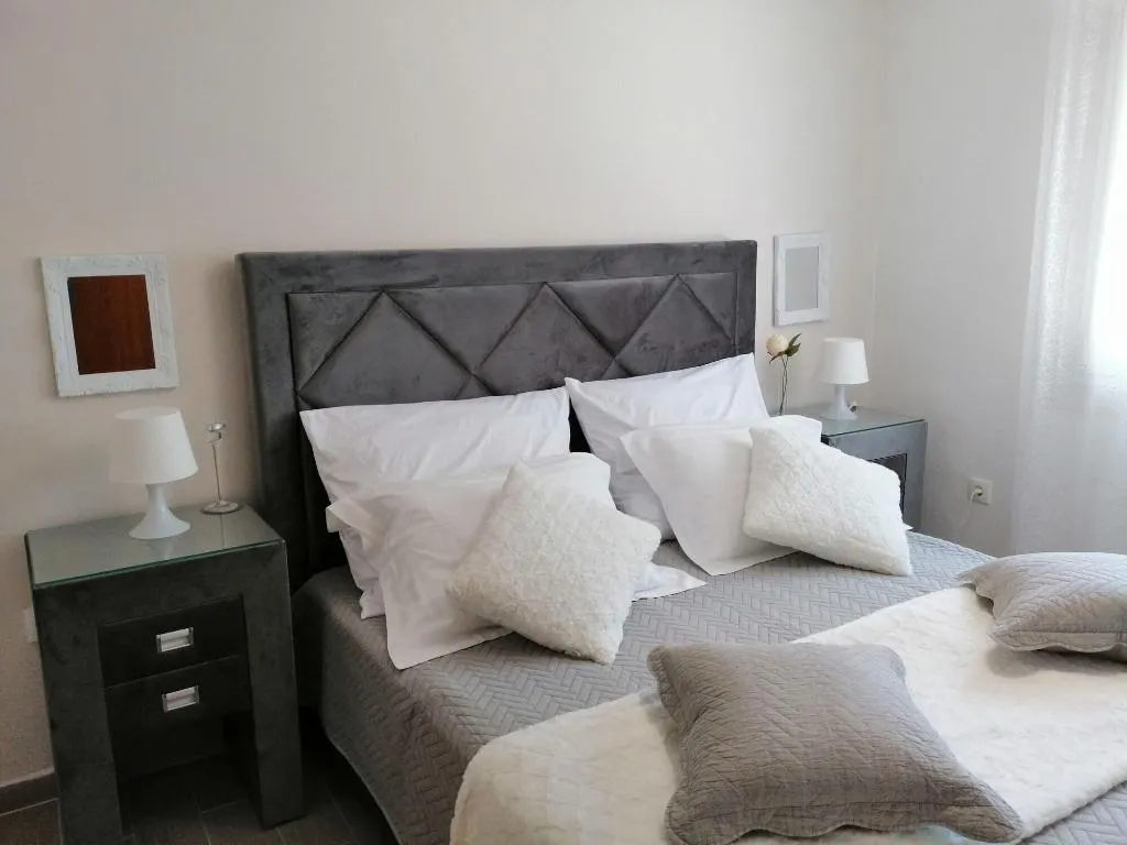 Room, Villa Milton Hvar, Split