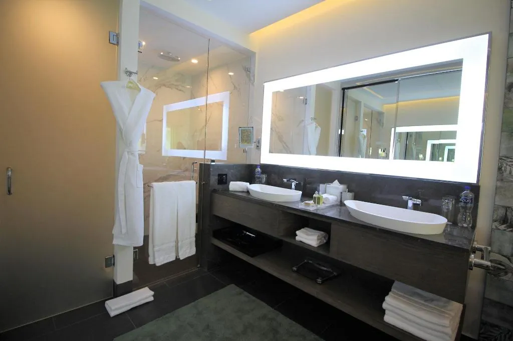 Room, Villa Del Palmar All Inclusive Contemporary Splend, Cancun Area