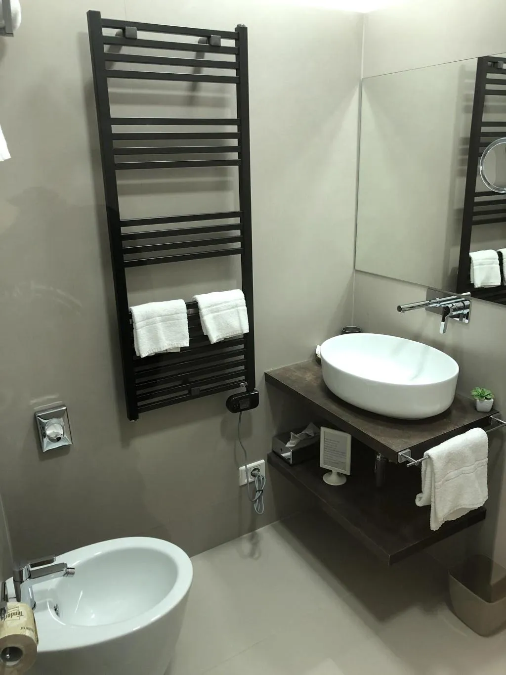 Room, Aretusa Vacanze B&B, Catania