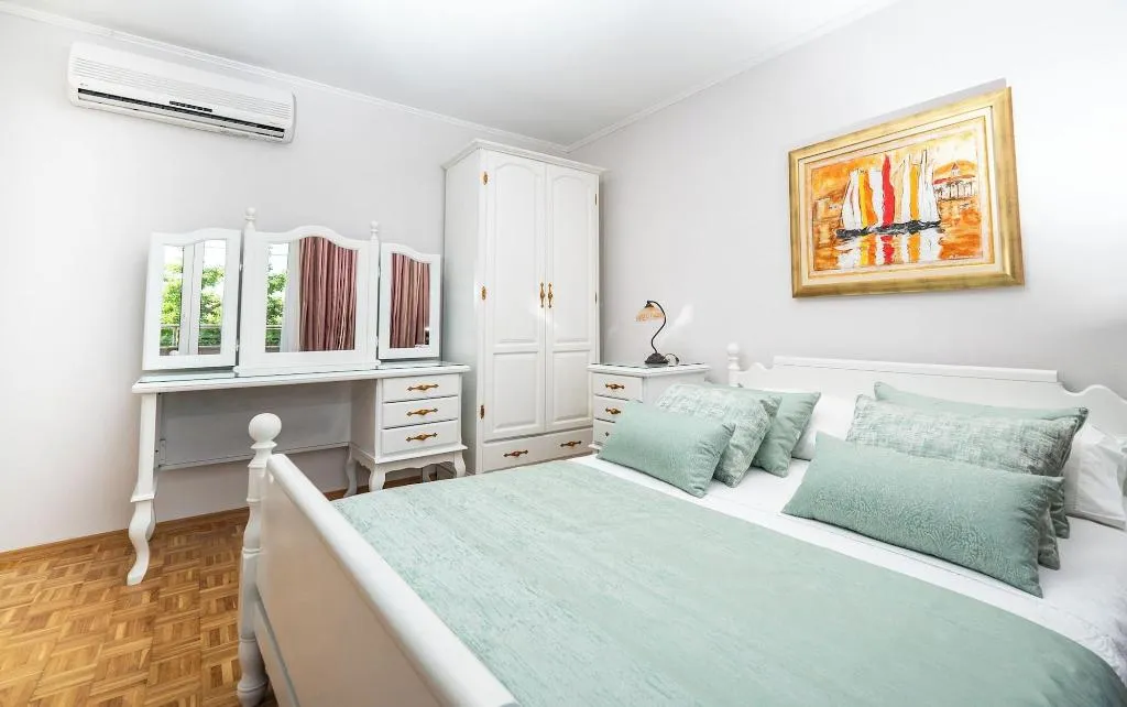 Room, Villa Rustica Dalmatia Depadance, Split