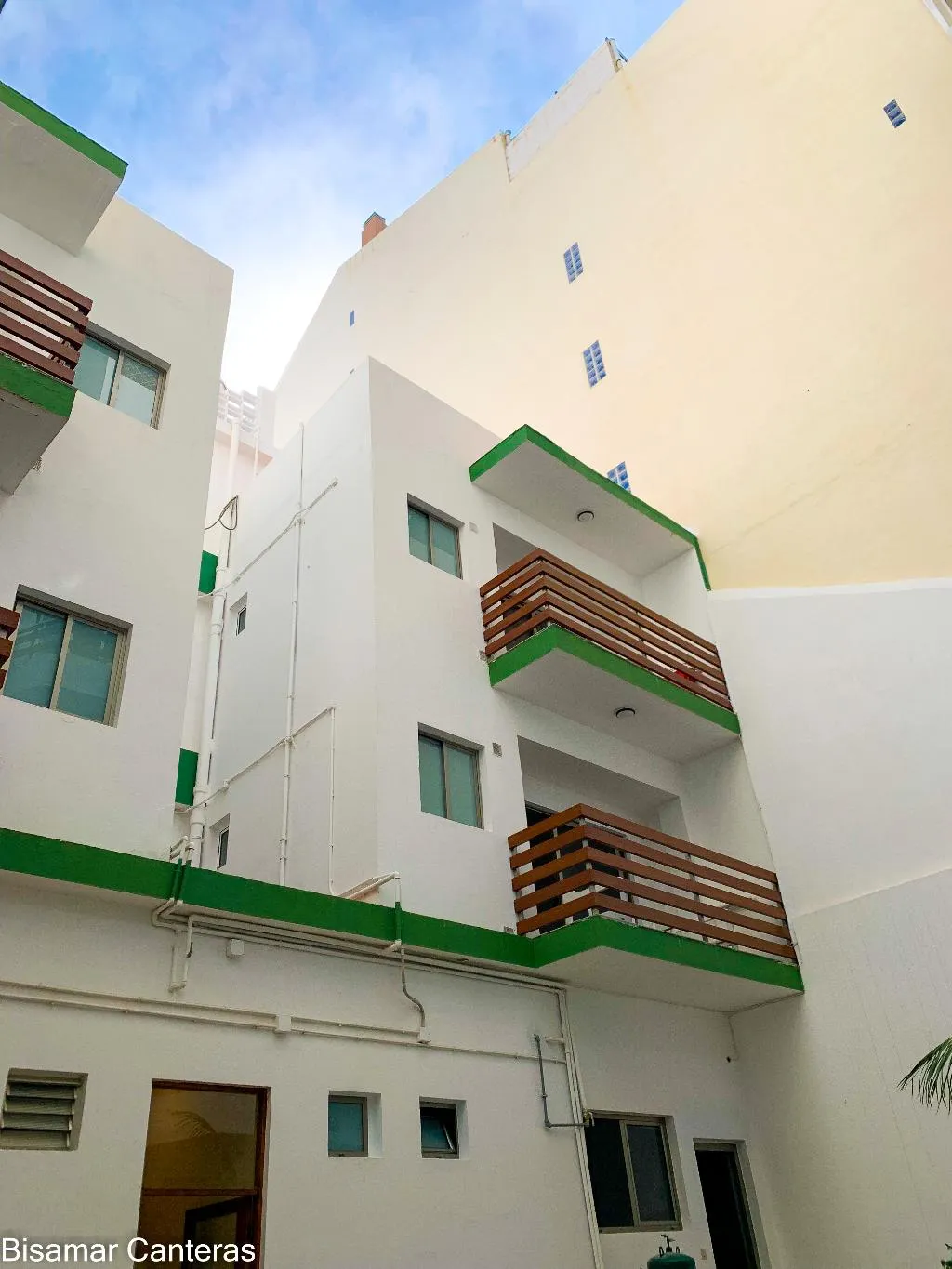 STUDIO SUPERIOR Room, Brisamar Canteras, Gran Canaria