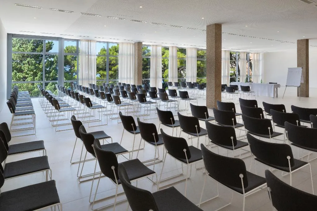 Conferences, Maestral Adults Exclusive Hotel, Split