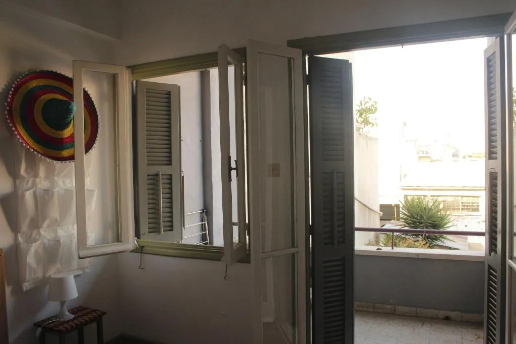 Room, Lima Sol House - Hostel, Cyprus