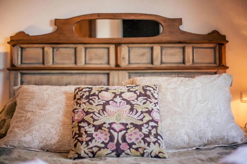 Room, The Urban Villa, Costa Del Sol
