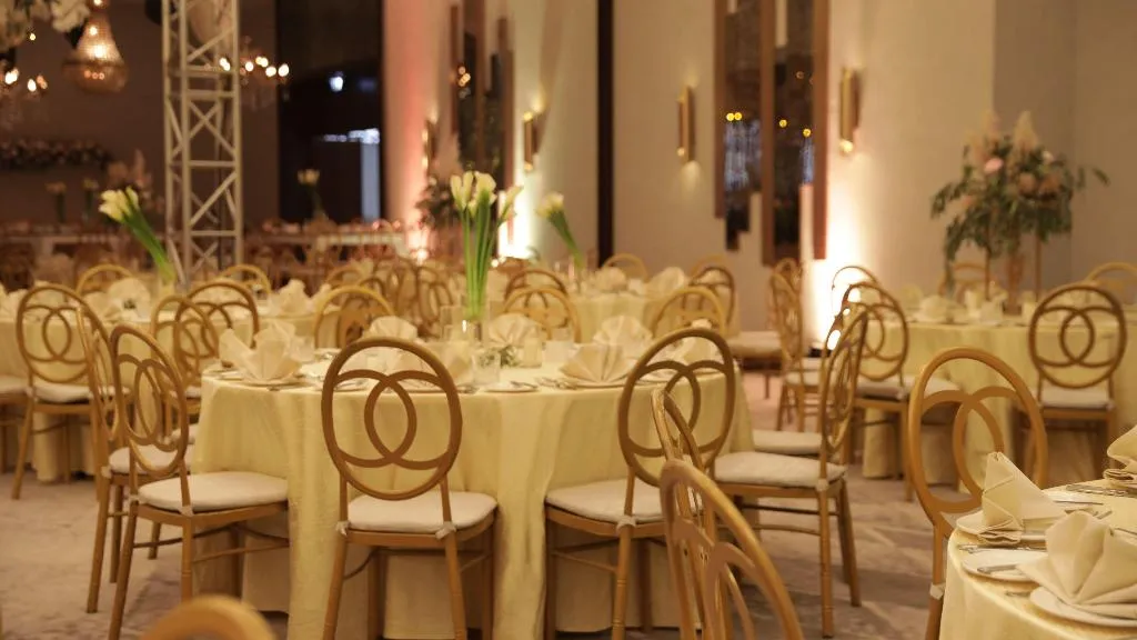 Conferences, Crowne Plaza West Cairo - Arkan, Cairo