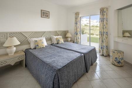 Angela Studios, Skiathos