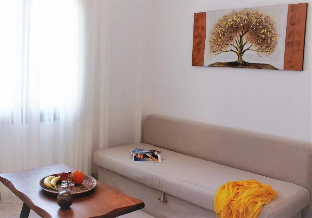 Room, Deluxe Hotel, Crete