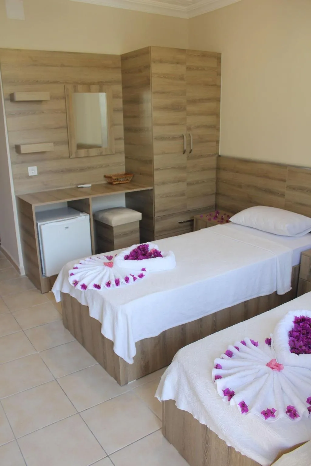 Room, Four Seasons Dalyan, Dalaman