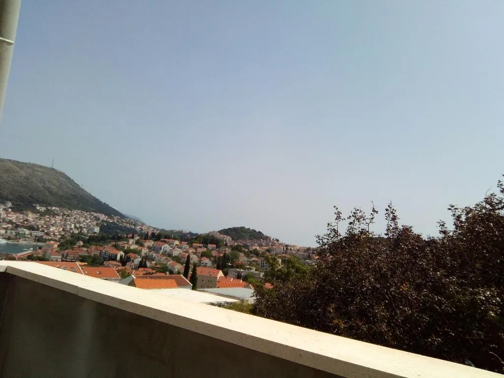 APARTMENT STANDARD Room, House Perone, Dubrovnik