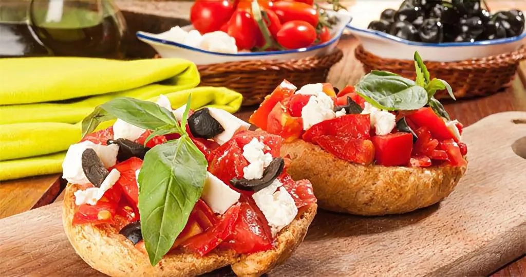 Restaurant, Mouria Studios & Apartments, Zante
