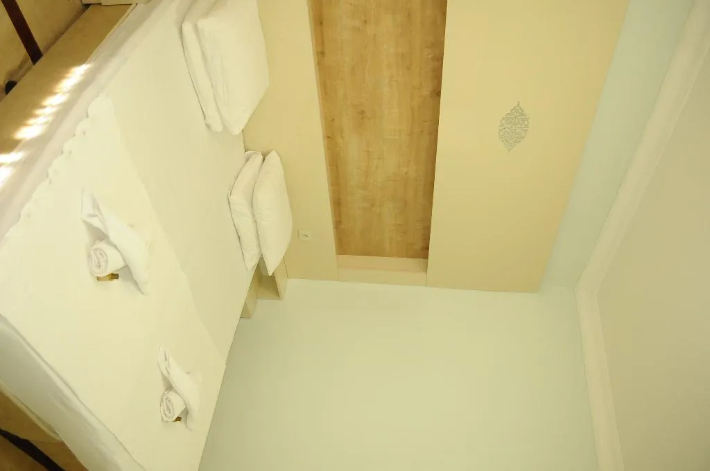 APARTMENT ECONOMY Room, Kemer Suit, Antalya