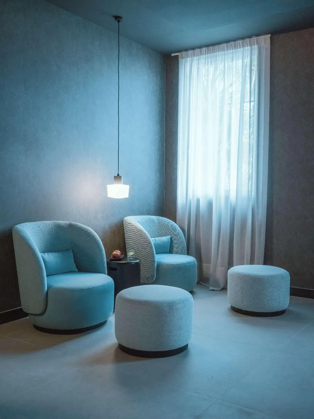 Sports and Entertainment, Hyatt Ziva Madeira, Madeira