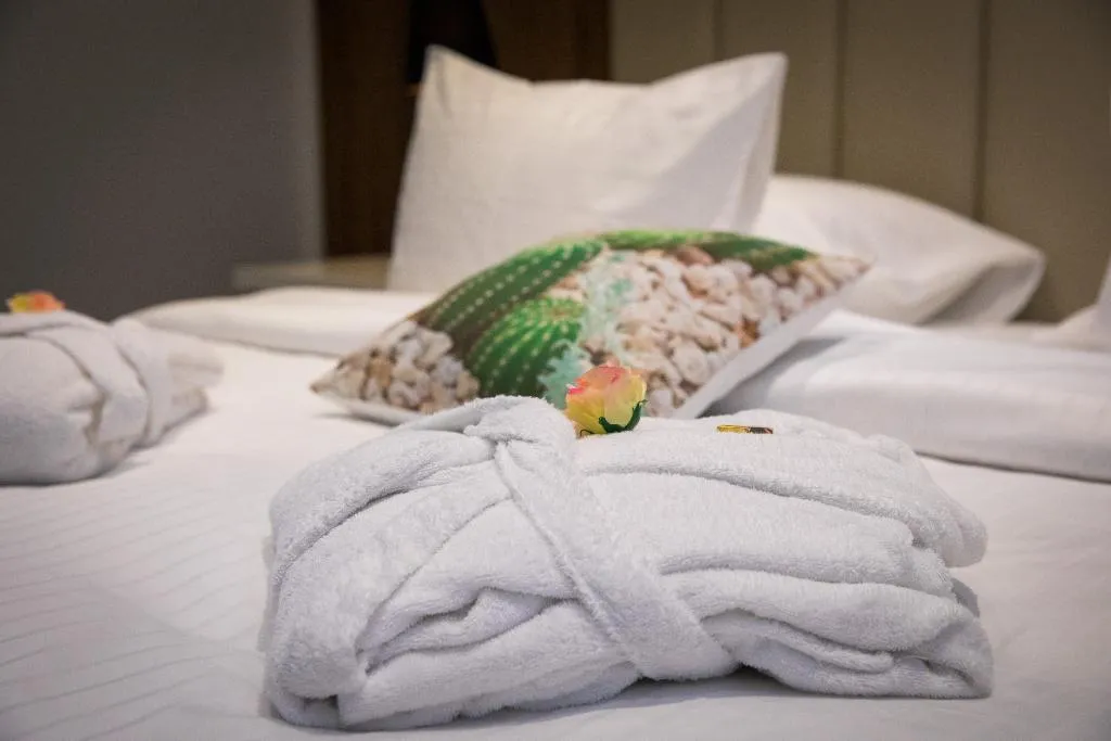 DOUBLE PREMIUM Room, Villa Diamond, Dubrovnik