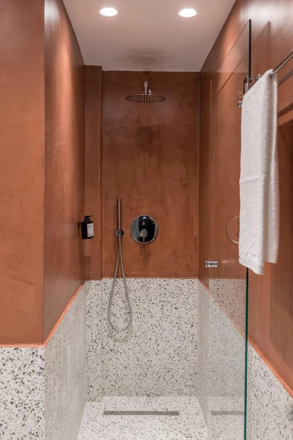 Room, 72 AD Suites, Halkidiki