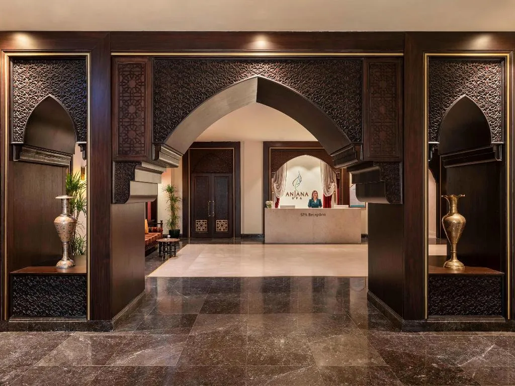 Sports and Entertainment, Rixos Premium Belek L.O.L Theme Park Free Access, Antalya