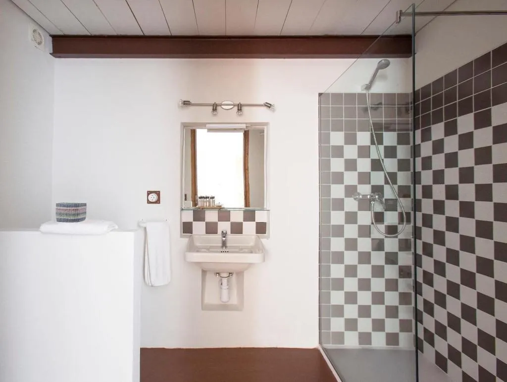 Room, Hotel Hanoi, Costa Brava