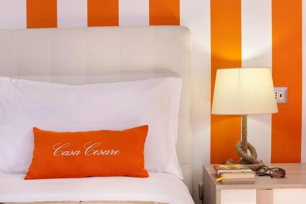 Room, B&B Casa Cesare Sorrento Coast, Naples