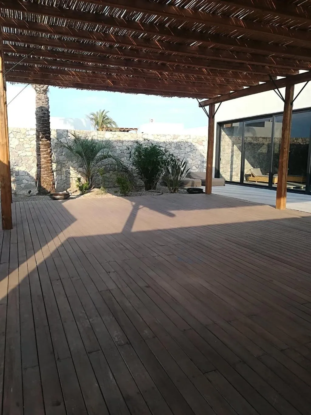 Sports and Entertainment, Oku Hotel Kos, Kos