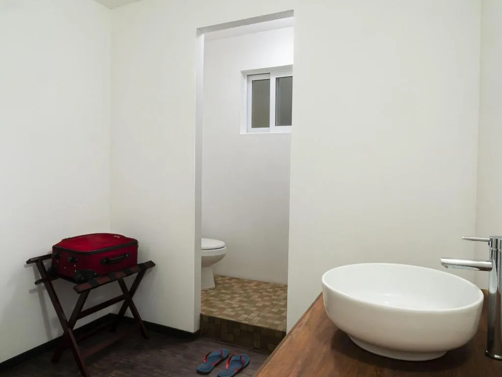 Room, Colorbox Beds and Rooms By Milenium, Cancun Area