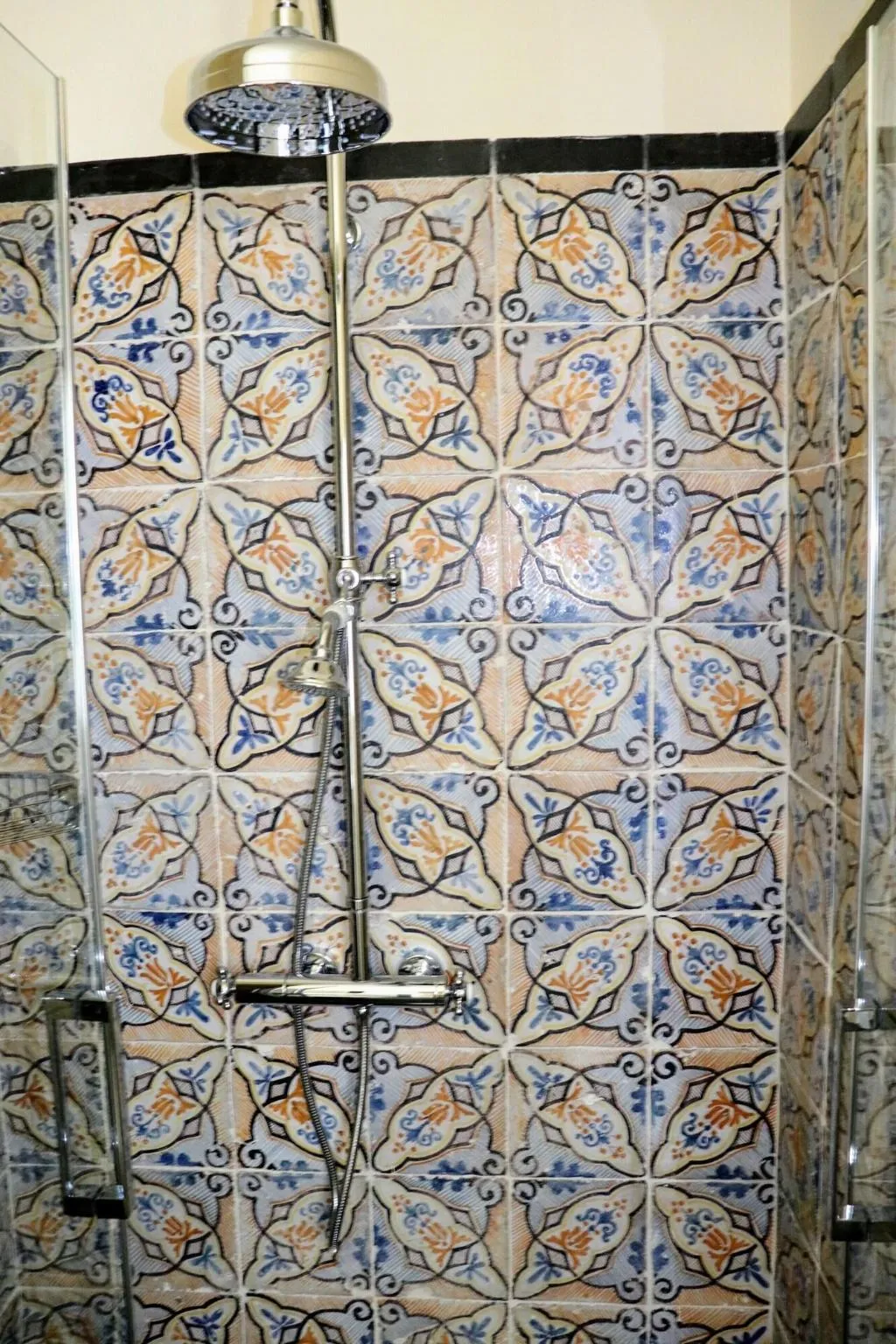 Room, San Carlo Suites, Catania