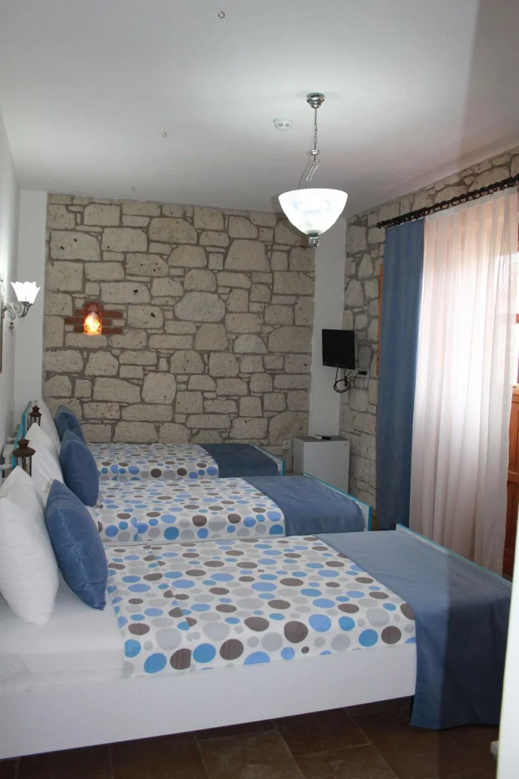 Room, Adres Alacati Otel, Izmir