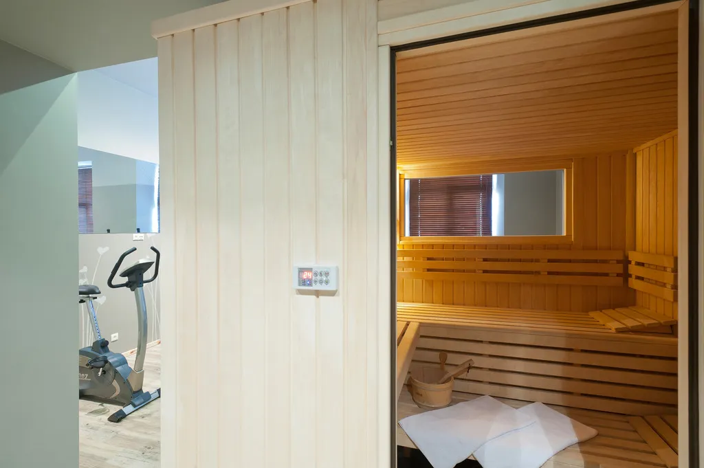 Sports and Entertainment, Hotel Unicus Krakow Old Town - Destigo Hotels, Krakow
