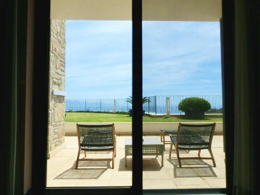 SUITE DELUXE GARDEN VIEW Room, Cape Krio Boutique Hotel & Spa +12 Adult Only, Dalaman