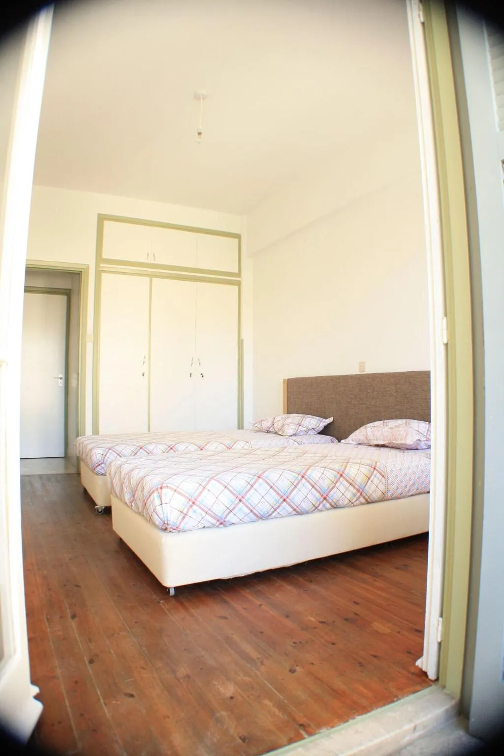 Room, Lima Sol House - Hostel, Cyprus