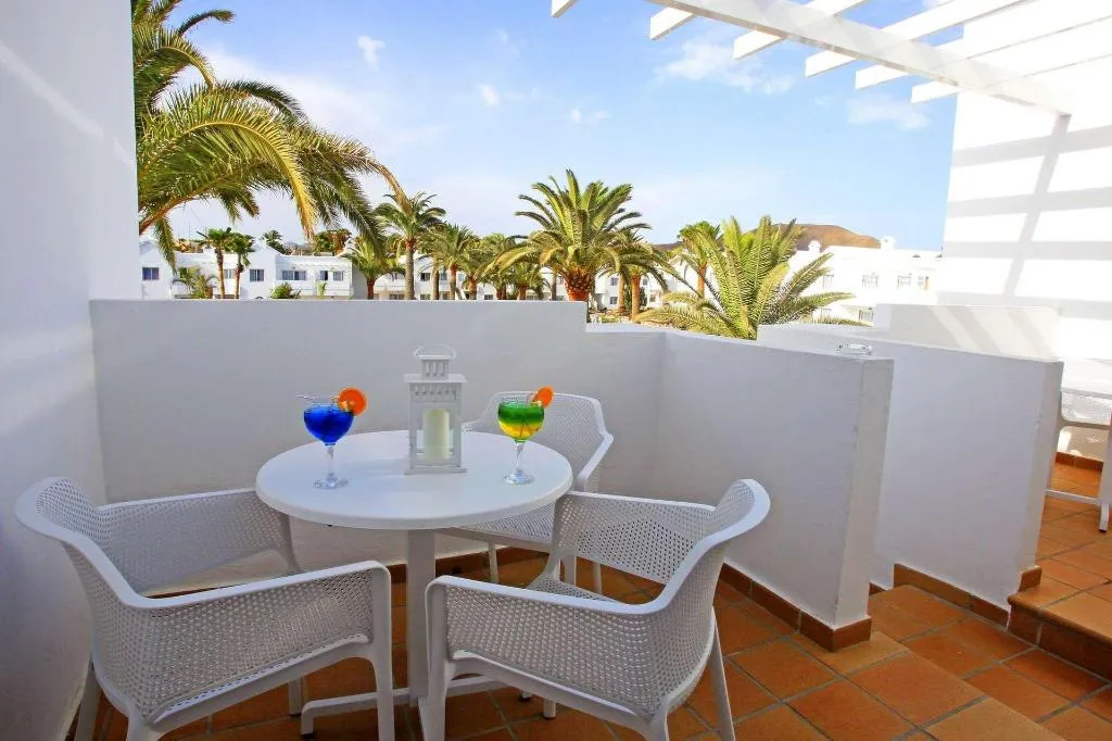 Room, Labranda Corralejo Village, Fuerteventura