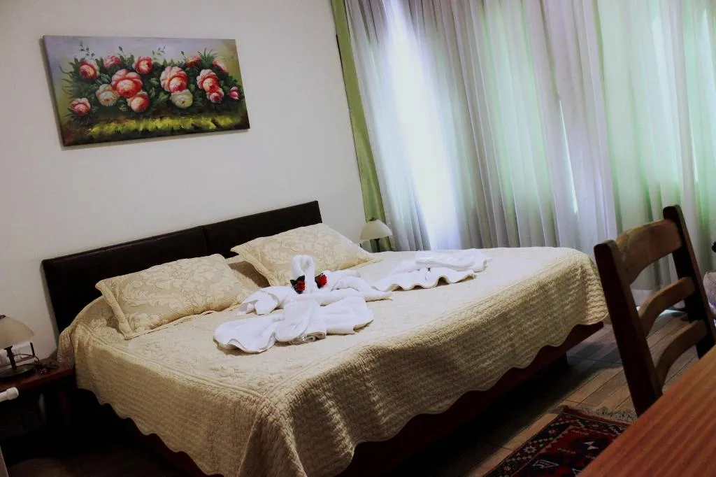 Room, Selena Hotel, Izmir
