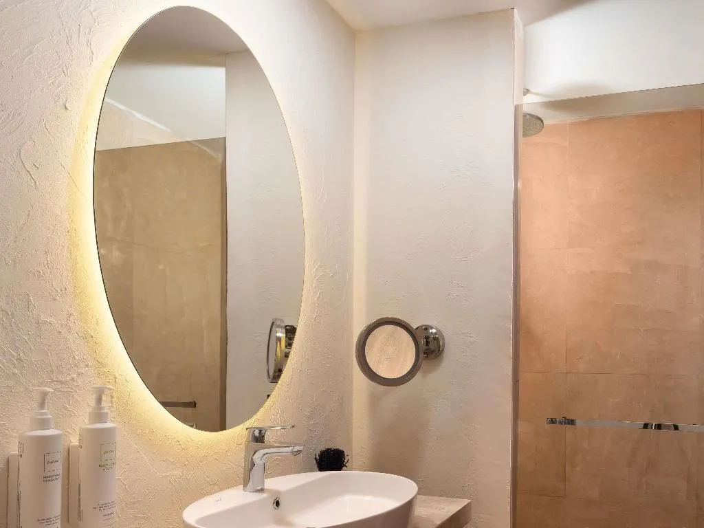 SUITE SEA VIEW TWO BEDROOMS Room, Swissotel Living Bodrum, Bodrum