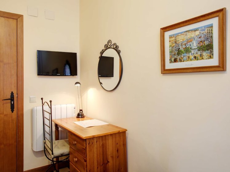 Malaga Lodge Guesthouse, Costa Del Sol
