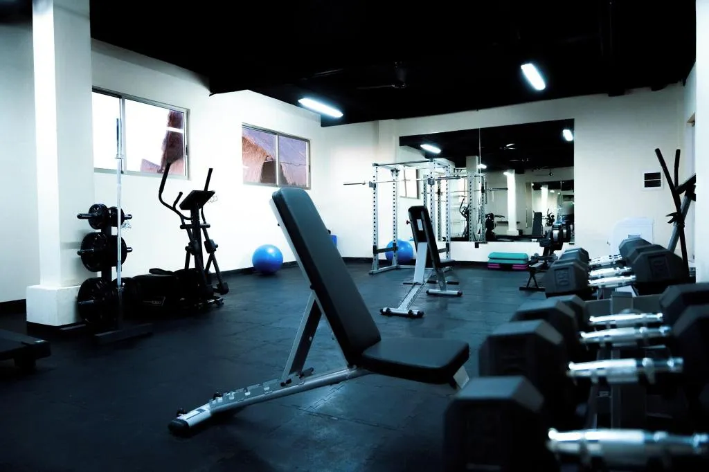 Sports and Entertainment, Hotel Bakal Tulum Downtown, Cancun Area
