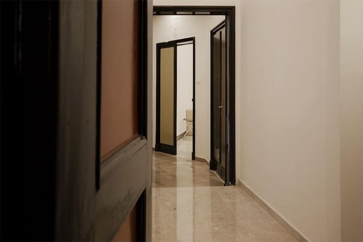 Bed And Breakfast Del Duomo, Catania
