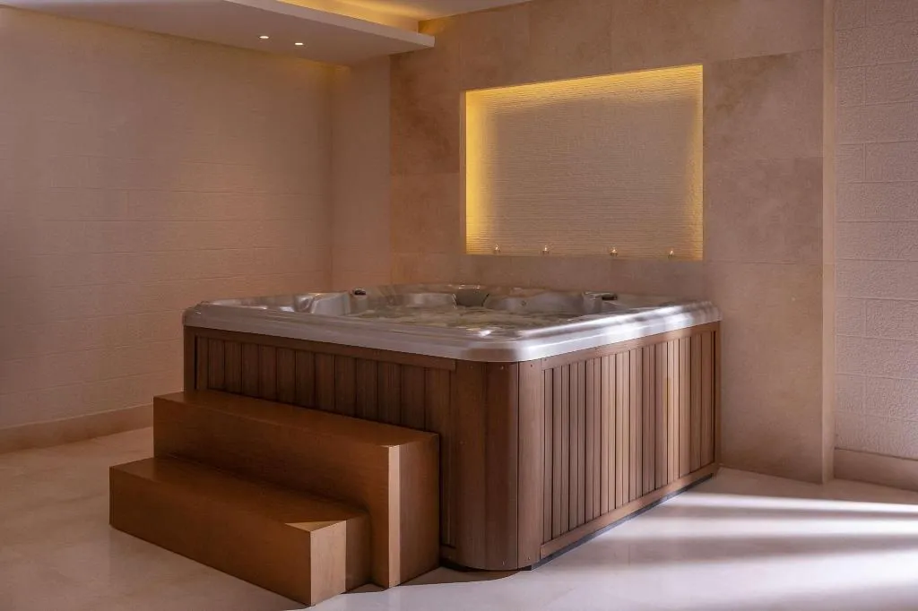 Sports and Entertainment, Steigenberger Resort Ras Soma, Red Sea Riviera