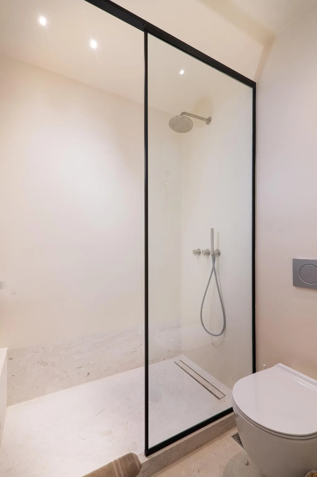 DOUBLE DELUXE WITH PRIVATE POOL Room, Porto Mykonos, Mykonos